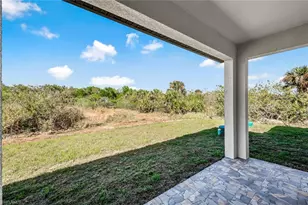 1235/1237 Hillcrest St E, Lehigh Acres, FL 33974 - Photo 18