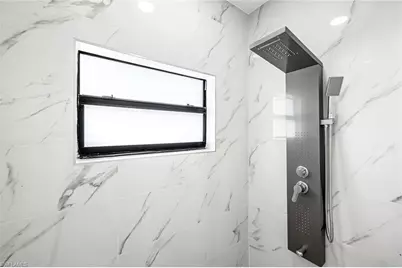 1235/1237 Hillcrest St E, Lehigh Acres, FL 33974 - Photo 12