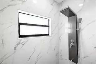 1235/1237 Hillcrest St E, Lehigh Acres, FL 33974 - Photo 12