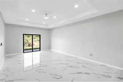 1235/1237 Hillcrest St E, Lehigh Acres, FL 33974 - Photo 22