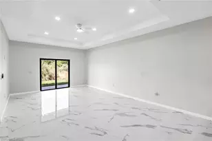 1235/1237 Hillcrest St E, Lehigh Acres, FL 33974 - Photo 22