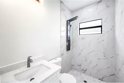 1235/1237 Hillcrest St E, Lehigh Acres, FL 33974 - Photo 34