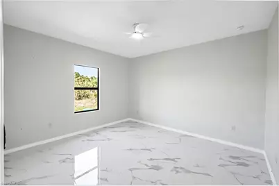 1235/1237 Hillcrest St E, Lehigh Acres, FL 33974 - Photo 10