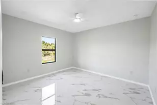 1235/1237 Hillcrest St E, Lehigh Acres, FL 33974 - Photo 10