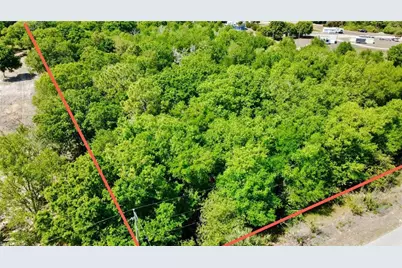 19850 Burgundy Farms Rd, Estero, FL 33928 - Photo 4