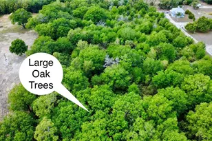 19850 Burgundy Farms Rd, Estero, FL 33928 - Photo 1