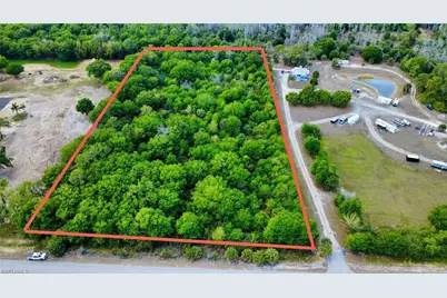 19850 Burgundy Farms Rd, Estero, FL 33928 - Photo 2