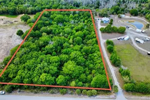 19850 Burgundy Farms Rd, Estero, FL 33928 - Photo 2