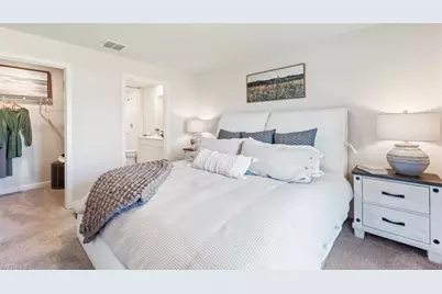 4121 NE 21st Pl, Cape Coral, FL 33909 - Photo 12