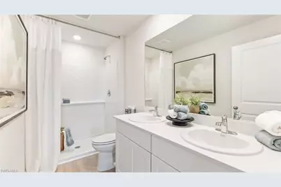 4121 NE 21st Pl, Cape Coral, FL 33909 - Photo 14