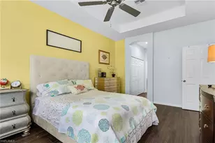 8446 Sumner Ave, Fort Myers, FL 33908 - Photo 14