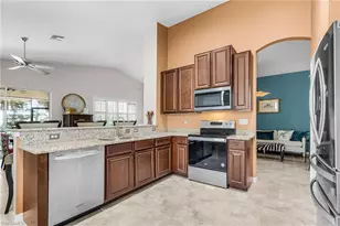 8446 Sumner Ave, Fort Myers, FL 33908 - Photo 8