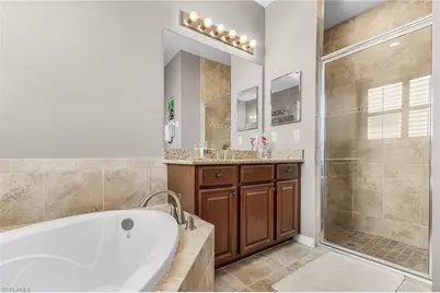 8446 Sumner Ave, Fort Myers, FL 33908 - Photo 16