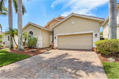 8446 Sumner Ave, Fort Myers, FL 33908 - Photo 26