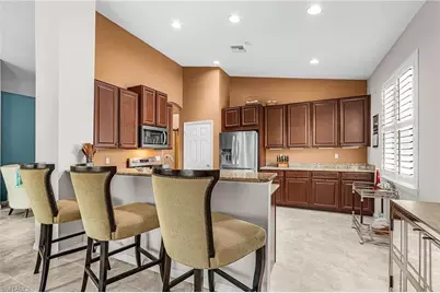 8446 Sumner Ave, Fort Myers, FL 33908 - Photo 10