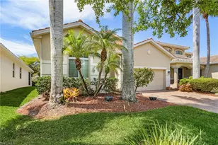 8446 Sumner Ave, Fort Myers, FL 33908 - Photo 2