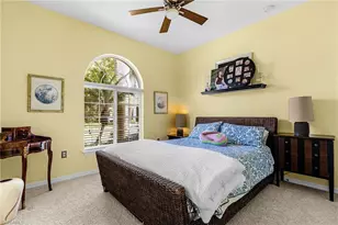 8446 Sumner Ave, Fort Myers, FL 33908 - Photo 18