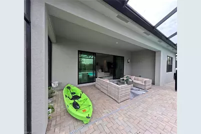 12830 Hawkins Dr, Estero, FL 33928 - Photo 20