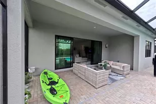 12830 Hawkins Dr, Estero, FL 33928 - Photo 20