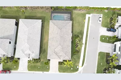 12830 Hawkins Dr, Estero, FL 33928 - Photo 22