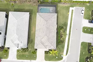 12830 Hawkins Dr, Estero, FL 33928 - Photo 22