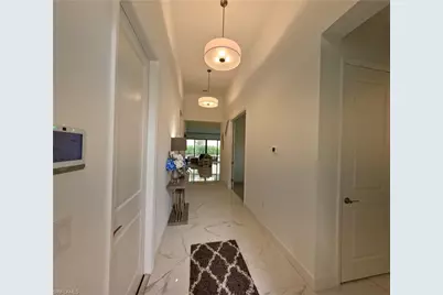 12830 Hawkins Dr, Estero, FL 33928 - Photo 2