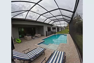 12830 Hawkins Dr, Estero, FL 33928 - Photo 18