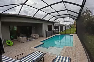 12830 Hawkins Dr, Estero, FL 33928 - Photo 18