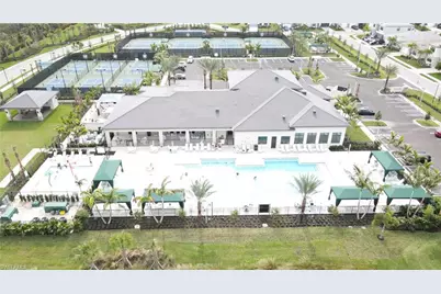 12830 Hawkins Dr, Estero, FL 33928 - Photo 24