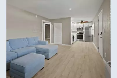 850 Palm St #E2, Marco Island, FL 34145 - Photo 8