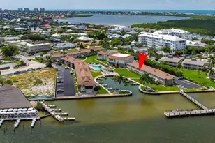 850 Palm St, Marco Island, FL 34145 - Photo 2