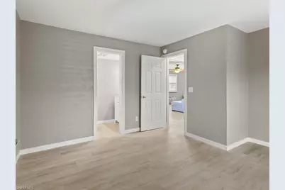 850 Palm St #E2, Marco Island, FL 34145 - Photo 14