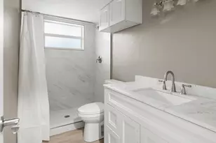 850 Palm St, Marco Island, FL 34145 - Photo 12