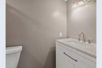 850 Palm St #E2, Marco Island, FL 34145 - Photo 16