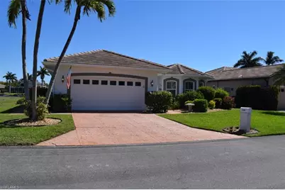 14490 Laguna Dr, Fort Myers, FL 33908 - Photo 2