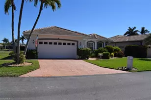 14490 Laguna Dr, Fort Myers, FL 33908 - Photo 2