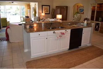 14490 Laguna Dr, Fort Myers, FL 33908 - Photo 10