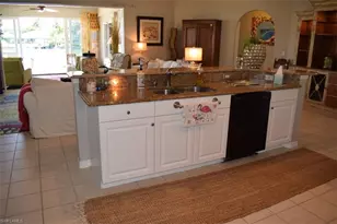 14490 Laguna Dr, Fort Myers, FL 33908 - Photo 10