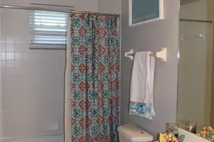 14490 Laguna Dr, Fort Myers, FL 33908 - Photo 16