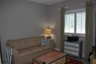 14490 Laguna Dr, Fort Myers, FL 33908 - Photo 14