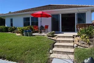 14490 Laguna Dr, Fort Myers, FL 33908 - Photo 4