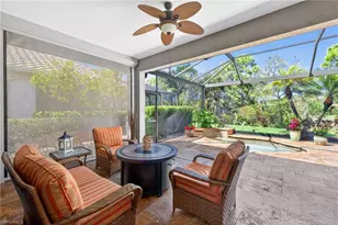 20854 Gleneagles Links Dr, Estero, FL 33928 - Photo 24