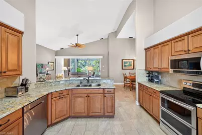 20854 Gleneagles Links Dr, Estero, FL 33928 - Photo 6