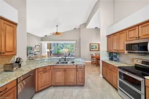 20854 Gleneagles Links Dr, Estero, FL 33928 - Photo 6