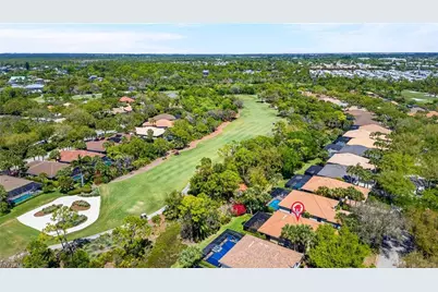 20854 Gleneagles Links Dr, Estero, FL 33928 - Photo 30