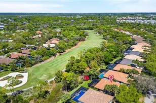 20854 Gleneagles Links Dr, Estero, FL 33928 - Photo 30