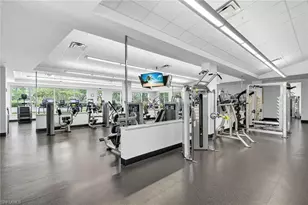 20854 Gleneagles Links Dr, Estero, FL 33928 - Photo 38
