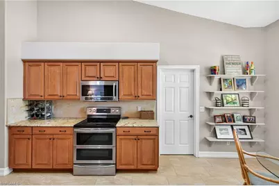 20854 Gleneagles Links Dr, Estero, FL 33928 - Photo 8