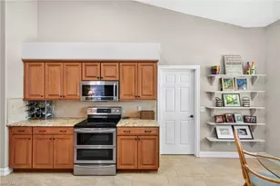 20854 Gleneagles Links Dr, Estero, FL 33928 - Photo 8