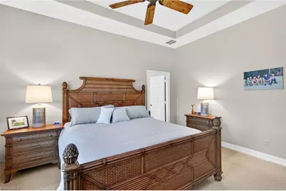 20854 Gleneagles Links Dr, Estero, FL 33928 - Photo 14